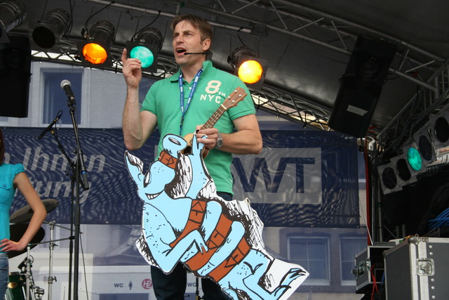 gal/2009/2009 Saitentwist Trier SWT 27.06/2009 Saitentwist Trier SWT 27.06. 231.jpg